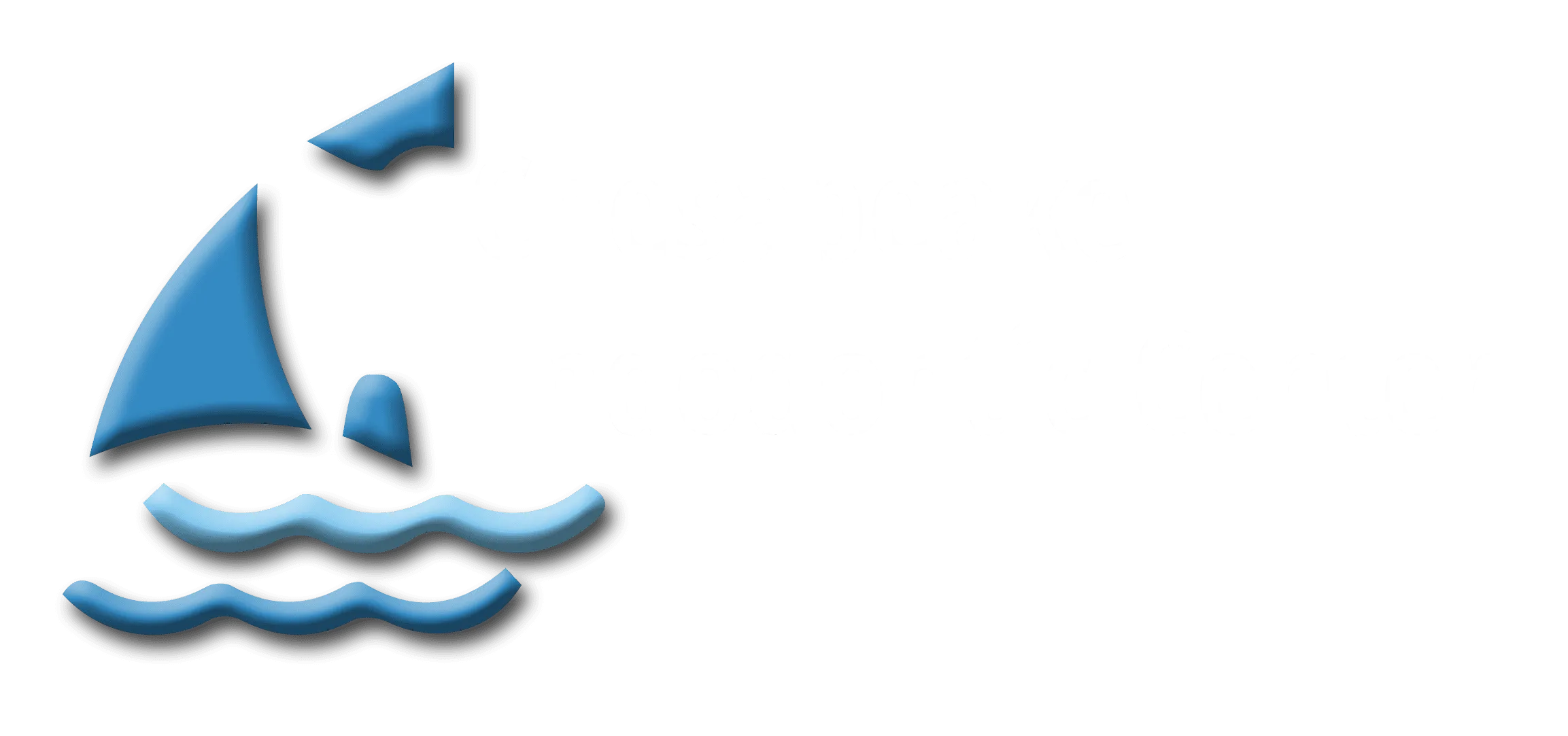 Link to Chesapeake Endodontic Center home page
